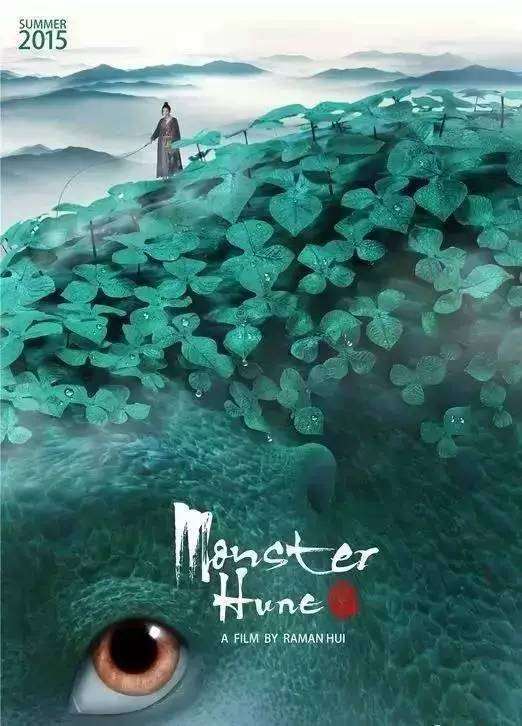 香港驾照国外能用吗